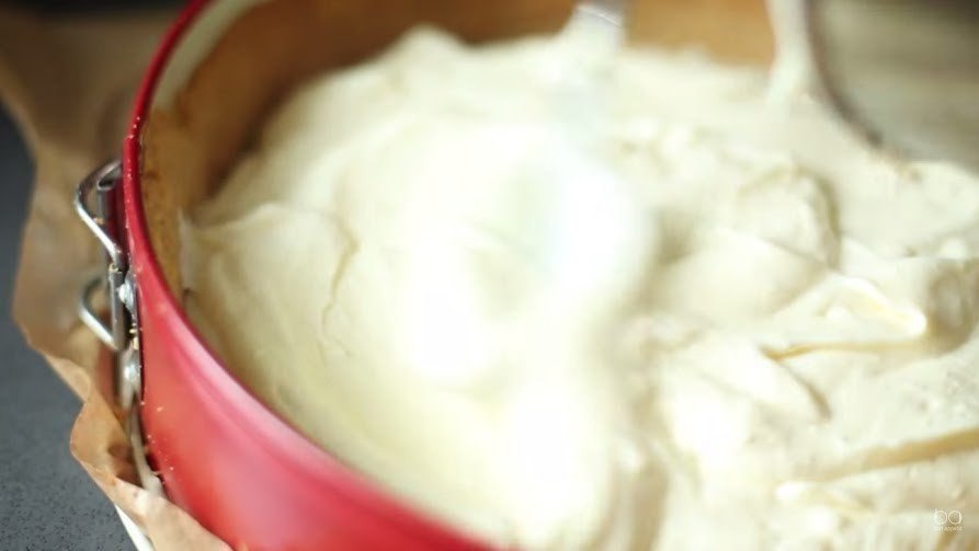  . :    450      180    1 ... - 4