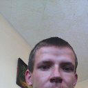 ���� Dmitriy, ������, 33 ���� - ��������� 8 �������� 2016 � ������ ���� ����������