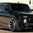  , , 47  -  22  2016   !!!