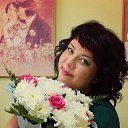 ���� O�����, ������������, 42 ���� - ��������� 26 ����� 2016 � ������ ���� ����������