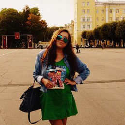 ���� Mari, ��������, 37 ��� - ��������� 11 ���� 2016