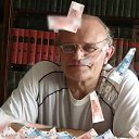 ���� ��������, ������, 72 ���� - ��������� 14 ���� 2016 � ������ ���� ����������