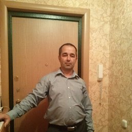 �����, ����������