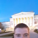 ���� �����, ������������ - ��������� 2 ��� 2016 � ������ ���� ����������