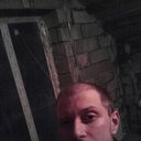 ���� ˸����, �����, 34 ���� - ��������� 19 ����� 2016 � ������ ���� ����������