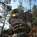 ���� �������, ������ - ��������� 23 ������ 2016 � ������ ���� ����������