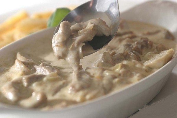 10 -    ....  !)1. , ...