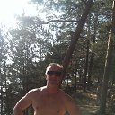 ���� ���� �������, ������, 49 ��� - ��������� 8 ������� 2016 � ������ ���� ����������