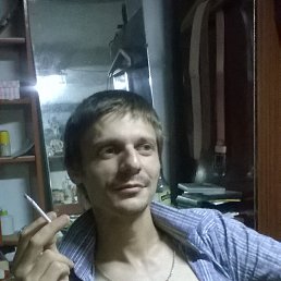 Daniel, ������������