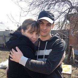 ������, ������, 42 ����