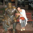 �.���������� �� ������� ���� ����������