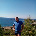 ���� ���������, �������, 48 ��� - ��������� 19 ��� 2016 � ������ ���� ����������