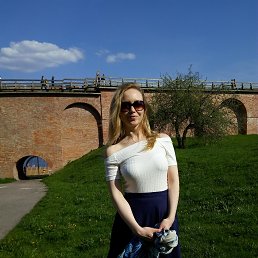 ���� Julja, ������� ��������, 47 ��� - ��������� 13 ��� 2016