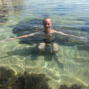 ���� �����, �����, 44 ���� - ��������� 19 ���� 2016 � ������ �����