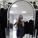 ���� ����, ����� - ��������� 29 ������ 2016 � ������ ���� ����������