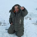 ���� ����, ������, 65 ��� - ��������� 12 ����� 2016