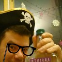 ���� �������, ������, 41 ��� - ��������� 18 ��� 2016