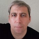 ���� ������, ������, 54 ���� - ��������� 29 ������� 2016