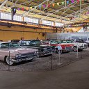 ���� ���������, ������, 74 ���� - ��������� 19 ���� 2016 � ������ ������ ����������