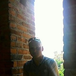 ������, ����, 47 ���