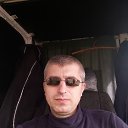 ���� �����, ������, 46 ��� - ��������� 5 ������ 2016 � ������ ���� ����������