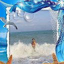 ���� ������, ���������, 46 ��� - ��������� 26 ������ 2016 � ������ ������ - ������ �����������