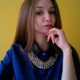 ����, �������, 30 ���