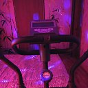 ���� Ramil, ������, 39 ��� - ��������� 17 ���� 2016 � ������ �my life according to the rules of God�