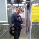 ���� �������, ������������, 43 ���� - ��������� 18 ������� 2016