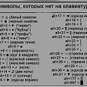 ���� �����(������� �������� � Ѹ��������), �������-���������, 46 ��� - ��������� 4 ���� 2016 � ������ ������ ��������