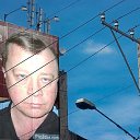 ���� ����, ���������, 53 ���� - ��������� 5 ���� 2016