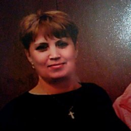 ���� ����, ���������� �����, 67 ��� - ��������� 11 ���� 2016