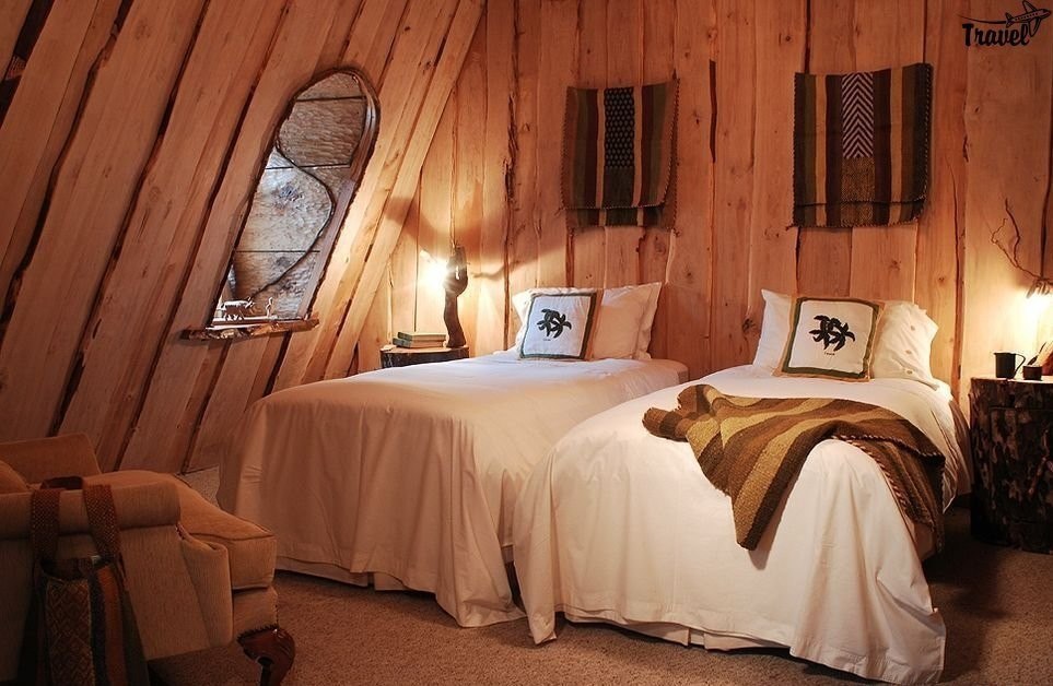  - Montana Magica Lodge,  - 6