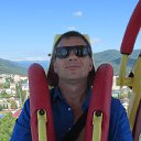 ���� �������, ������-��-����, 52 ���� - ��������� 5 �������� 2016 � ������ �����