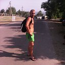 ���� ���������, ���������� - ��������� 20 ������� 2016