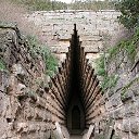 ���� ������, ����������� - ��������� 3 ���� 2016 � ������ ���� ����������