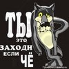 ���� ������, ������, 45 ��� - ��������� 11 ����� 2016