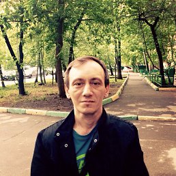 Yuri, 52 ����, ������