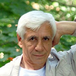 ���� ����, ������, 73 ���� - ��������� 21 ���� 2016