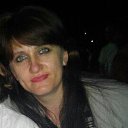 ���� ����, ������, 50 ��� - ��������� 13 ����� 2016