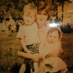 ���� �����, ������, 35 ��� - ��������� 5 ���� 2016