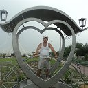 ���� �������, ����������, 44 ���� - ��������� 25 ���� 2016 � ������ ���� ����������