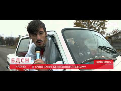 ����������� ������-����������� ��������.http://autokadabra.ru/shouts/98225