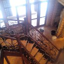 ���� ����, ������, 49 ��� - ��������� 20 ���� 2016