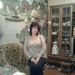 Kuchirinko, ����, 72 ����