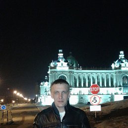 ������, ������, 42 ����