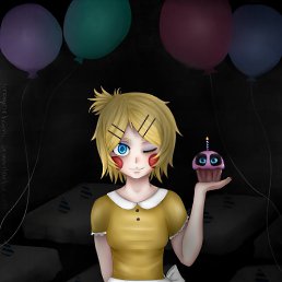 ������, ������, 25 ���