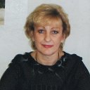  Elena, , 65  -  6  2016