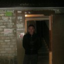 ���� ������y, ��������, 41 ��� - ��������� 29 ���� 2016 � ������ ���� ����������