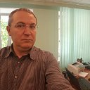 ���� Dmitry, ������ - ��������� 11 ���� 2016